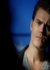 VampireDiariesWorld-dot-nl_7x15IWouldForYou2257.jpg