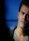 VampireDiariesWorld-dot-nl_7x15IWouldForYou2258.jpg