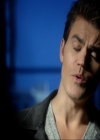 VampireDiariesWorld-dot-nl_7x15IWouldForYou2259.jpg