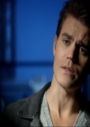 VampireDiariesWorld-dot-nl_7x15IWouldForYou2260.jpg