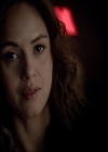 VampireDiariesWorld-dot-nl_7x15IWouldForYou2261.jpg