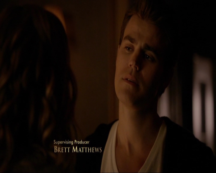 VampireDiariesWorld-dot-nl_7x16DaysOfFuturePast0189.jpg