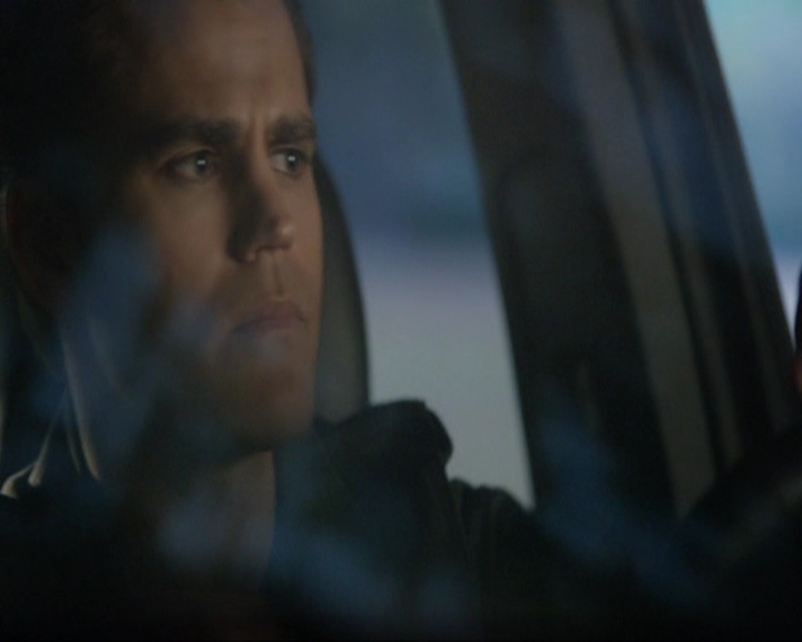 VampireDiariesWorld-dot-nl_7x16DaysOfFuturePast0761.jpg