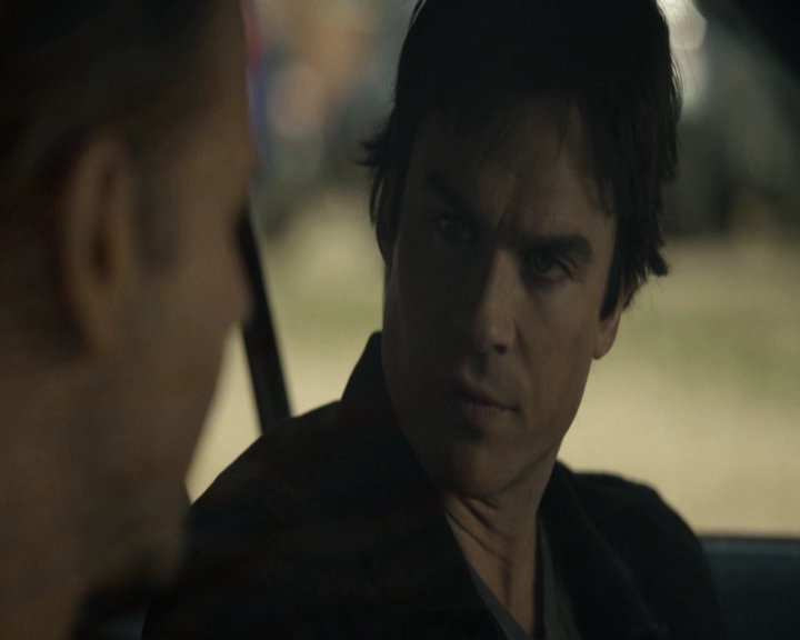 VampireDiariesWorld-dot-nl_7x18OneWayOrAnother-deletedscenes0008.jpg