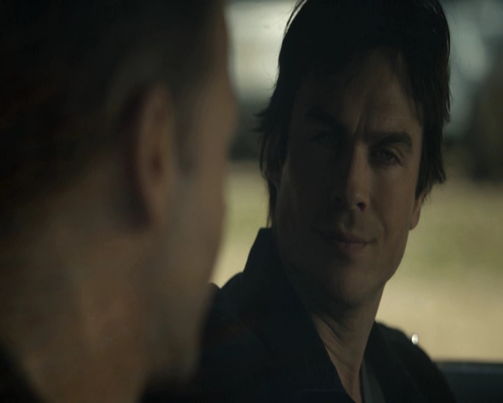 VampireDiariesWorld-dot-nl_7x18OneWayOrAnother-deletedscenes0010.jpg