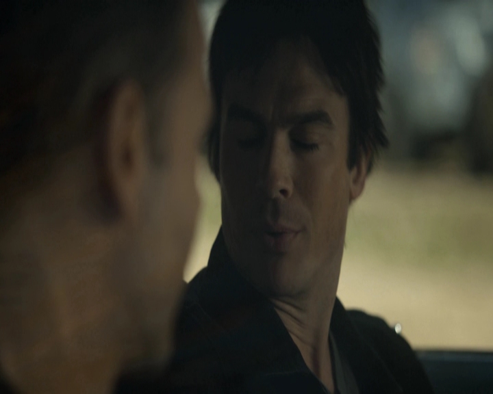 VampireDiariesWorld-dot-nl_7x18OneWayOrAnother-deletedscenes0011.jpg