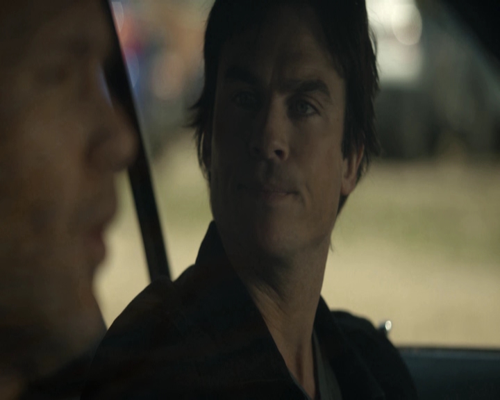 VampireDiariesWorld-dot-nl_7x18OneWayOrAnother-deletedscenes0014.jpg