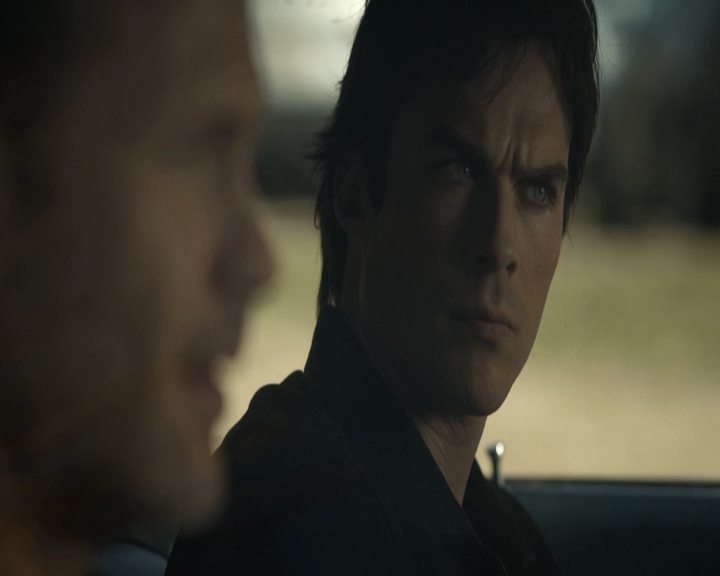 VampireDiariesWorld-dot-nl_7x18OneWayOrAnother-deletedscenes0033.jpg