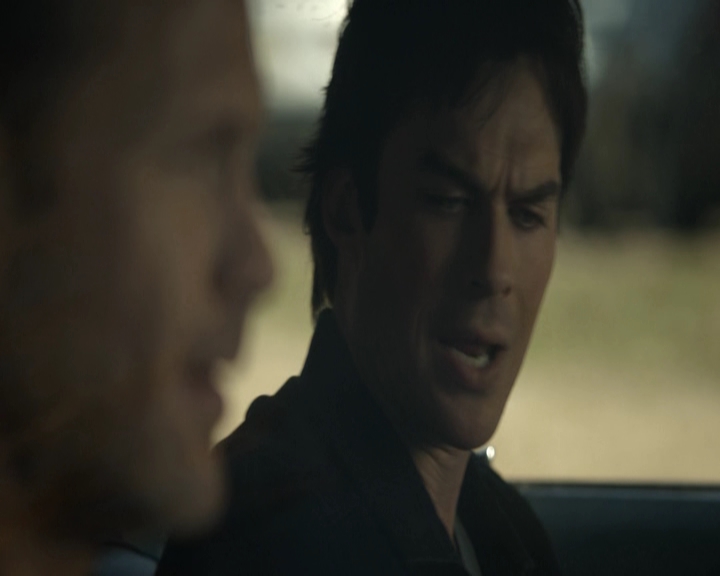 VampireDiariesWorld-dot-nl_7x18OneWayOrAnother-deletedscenes0034.jpg