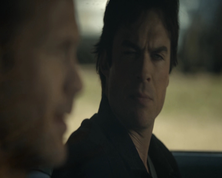 VampireDiariesWorld-dot-nl_7x18OneWayOrAnother-deletedscenes0035.jpg