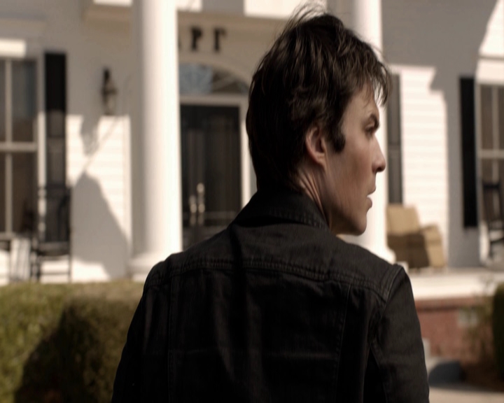 VampireDiariesWorld-dot-nl_7x18OneWayOrAnother-deletedscenes0045.jpg