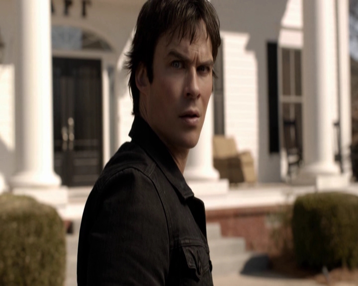 VampireDiariesWorld-dot-nl_7x18OneWayOrAnother-deletedscenes0046.jpg