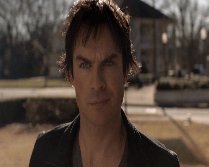 VampireDiariesWorld-dot-nl_7x18OneWayOrAnother-deletedscenes0051.jpg