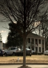 VampireDiariesWorld-dot-nl_7x18OneWayOrAnother-deletedscenes0001.jpg