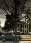 VampireDiariesWorld-dot-nl_7x18OneWayOrAnother-deletedscenes0002.jpg