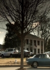 VampireDiariesWorld-dot-nl_7x18OneWayOrAnother-deletedscenes0003.jpg