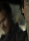 VampireDiariesWorld-dot-nl_7x18OneWayOrAnother-deletedscenes0004.jpg