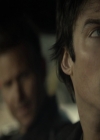 VampireDiariesWorld-dot-nl_7x18OneWayOrAnother-deletedscenes0005.jpg