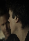 VampireDiariesWorld-dot-nl_7x18OneWayOrAnother-deletedscenes0006.jpg