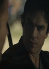 VampireDiariesWorld-dot-nl_7x18OneWayOrAnother-deletedscenes0008.jpg