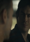 VampireDiariesWorld-dot-nl_7x18OneWayOrAnother-deletedscenes0010.jpg