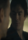 VampireDiariesWorld-dot-nl_7x18OneWayOrAnother-deletedscenes0011.jpg