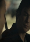 VampireDiariesWorld-dot-nl_7x18OneWayOrAnother-deletedscenes0013.jpg