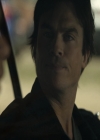 VampireDiariesWorld-dot-nl_7x18OneWayOrAnother-deletedscenes0014.jpg