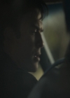 VampireDiariesWorld-dot-nl_7x18OneWayOrAnother-deletedscenes0021.jpg