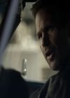 VampireDiariesWorld-dot-nl_7x18OneWayOrAnother-deletedscenes0023.jpg