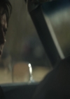 VampireDiariesWorld-dot-nl_7x18OneWayOrAnother-deletedscenes0024.jpg