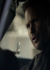 VampireDiariesWorld-dot-nl_7x18OneWayOrAnother-deletedscenes0025.jpg