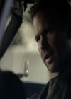 VampireDiariesWorld-dot-nl_7x18OneWayOrAnother-deletedscenes0026.jpg