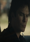 VampireDiariesWorld-dot-nl_7x18OneWayOrAnother-deletedscenes0029.jpg