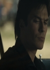 VampireDiariesWorld-dot-nl_7x18OneWayOrAnother-deletedscenes0030.jpg