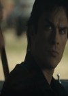 VampireDiariesWorld-dot-nl_7x18OneWayOrAnother-deletedscenes0031.jpg