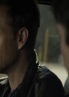 VampireDiariesWorld-dot-nl_7x18OneWayOrAnother-deletedscenes0032.jpg