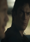 VampireDiariesWorld-dot-nl_7x18OneWayOrAnother-deletedscenes0033.jpg