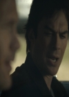 VampireDiariesWorld-dot-nl_7x18OneWayOrAnother-deletedscenes0034.jpg