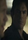 VampireDiariesWorld-dot-nl_7x18OneWayOrAnother-deletedscenes0035.jpg