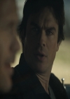 VampireDiariesWorld-dot-nl_7x18OneWayOrAnother-deletedscenes0036.jpg