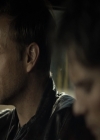 VampireDiariesWorld-dot-nl_7x18OneWayOrAnother-deletedscenes0037.jpg