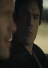 VampireDiariesWorld-dot-nl_7x18OneWayOrAnother-deletedscenes0038.jpg