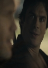 VampireDiariesWorld-dot-nl_7x18OneWayOrAnother-deletedscenes0039.jpg