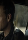 VampireDiariesWorld-dot-nl_7x18OneWayOrAnother-deletedscenes0040.jpg