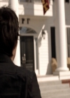 VampireDiariesWorld-dot-nl_7x18OneWayOrAnother-deletedscenes0044.jpg