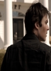 VampireDiariesWorld-dot-nl_7x18OneWayOrAnother-deletedscenes0045.jpg