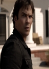 VampireDiariesWorld-dot-nl_7x18OneWayOrAnother-deletedscenes0046.jpg