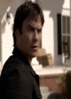 VampireDiariesWorld-dot-nl_7x18OneWayOrAnother-deletedscenes0047.jpg