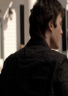 VampireDiariesWorld-dot-nl_7x18OneWayOrAnother-deletedscenes0048.jpg